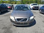 2008 Volvo V70 3.2 en Venta en Exeter, RI - Side