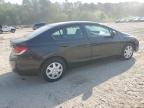 2013 Honda Civic Lx for Sale in Seaford, DE - Minor Dent/Scratches
