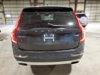 2017 Volvo Xc90 T6 for Sale in Eldridge, IA - Rear End