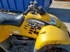 2002 Polaris Trail Boss 325 for Sale in Grand Prairie, TX - Normal Wear