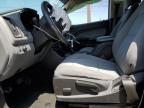 2016 Gmc Canyon  for Sale in Los Angeles, CA - Front End