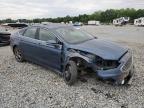 2019 Ford Fusion Sel за продажба в Tifton, GA - Front End