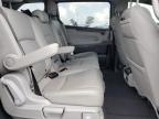 2021 Honda Odyssey Touring на продаже в Dunn, NC - Rear End