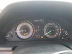 2012 Honda Odyssey Exl for Sale in Wayland, MI - Side