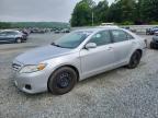 2010 Toyota Camry Base იყიდება Concord-ში, NC - Rear End