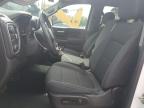 2020 Chevrolet Silverado C1500 Lt zu verkaufen in Opa Locka, FL - Minor Dent/Scratches