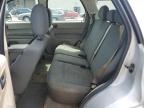 2010 Ford Escape Xls за продажба в Seaford, DE - Front End