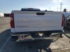 2023 Chevrolet Silverado C1500 for Sale in Wilmington, CA - Front End