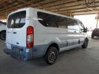 Phoenix, AZ에서 판매 중인 2015 Ford Transit T-350 - All Over