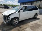 2004 Honda Odyssey Ex na sprzedaż w Fort Wayne, IN - All Over