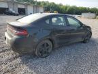2015 Dodge Dart Sxt for Sale in Grenada, MS - Vandalism