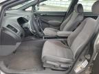 2007 Honda Civic Ex للبيع في Earlington، KY - Front End