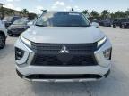 2024 Mitsubishi Eclipse Cross Se за продажба в Opa Locka, FL - Normal Wear