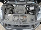 Conway, AR에서 판매 중인 2024 Porsche Macan Base - Side