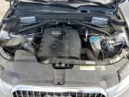2015 Audi Q5 Premium Plus for Sale in Memphis, TN - Rollover