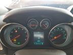 2016 Buick Encore    за продажба в Phoenix, AZ - Front End