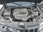 2014 Jeep Grand Cherokee Limited   за продажба в Columbus, OH - Front End
