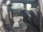 2017 Audi Q7 Prestige for Sale in Colorado Springs, CO - Rear End