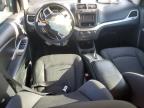 2017 Dodge Journey Se for Sale in Las Vegas, NV - Front End