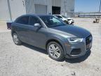 2016 Audi Q3 Premium Plus for Sale in Reno, NV - Side