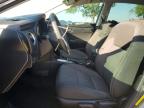 2019 Toyota Corolla L en Venta en San Antonio, TX - Hail