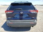 2019 Toyota Rav4 Xle продається в Fresno, CA - Front End