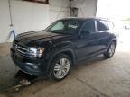 2019 Volkswagen Atlas Se للبيع في Lexington، KY - Water/Flood