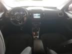 2019 Jeep Compass Sport للبيع في Phoenix، AZ - All Over