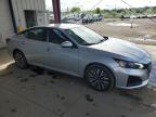 2023 Nissan Altima Sv   for Sale in Billings, MT - Rear End