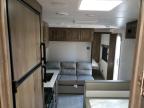 2022 Foresriver East West for Sale in Ham Lake, MN - Side