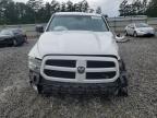 2018 Ram 1500 St იყიდება Ellenwood-ში, GA - Front End