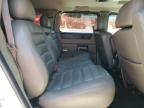 2003 Hummer H2  for Sale in Ocala, FL - Side