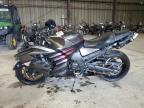 2023 Kawasaki Zx1400 J de vânzare în Windsor, NJ - All Over