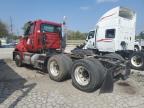 2009 International Prostar Premium Semi Truck for Sale in Dyer, IN - Side