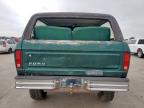 1979 Ford Bronco for Sale in Grand Prairie, TX - Minor Dent/Scratches