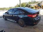 2015 Hyundai Sonata Sport იყიდება Hueytown-ში, AL - Front End