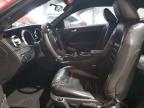 2008 Ford Mustang Gt for Sale in Tulsa, OK - Front End