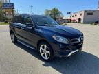2017 Mercedes-Benz Gle 350 4Matic for Sale in North Billerica, MA - Normal Wear