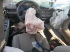 2025 Honda Civic Sport for Sale in Albuquerque, NM - All Over