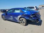 2023 Hyundai Elantra Limited за продажба в Wilmer, TX - Side