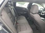 2020 Chevrolet Malibu Lt for Sale in Seaford, DE - Rear End