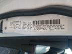 2014 Jeep Cherokee Trailhawk for Sale in Dunn, NC - Undercarriage