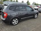 2007 Kia Rondo Lx na sprzedaż w Portland, OR - Front End