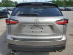 2016 Lexus Nx 200T Base for Sale in Louisville, KY - Front End