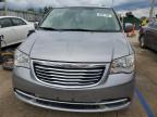 2016 Chrysler Town & Country Touring for Sale in Pekin, IL - Side