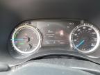 2024 Toyota Highlander Hybrid Xle zu verkaufen in Bridgeton, MO - Hail