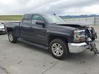 2016 Chevrolet Silverado K1500 Lt на продаже в Littleton, CO - Front End