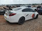 Oklahoma City, OK에서 판매 중인 2015 Buick Regal Premium - Minor Dent/Scratches
