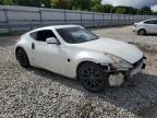 2016 Nissan 370Z Base للبيع في Memphis، TN - Water/Flood