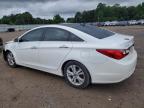 2012 Hyundai Sonata Se იყიდება Conway-ში, AR - Front End